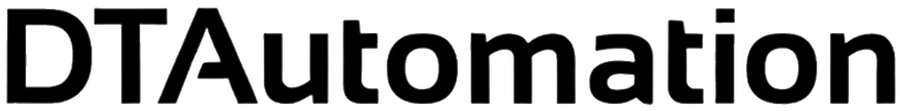 DTAutomation