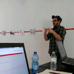 Δημήτριος Τσιολχάς